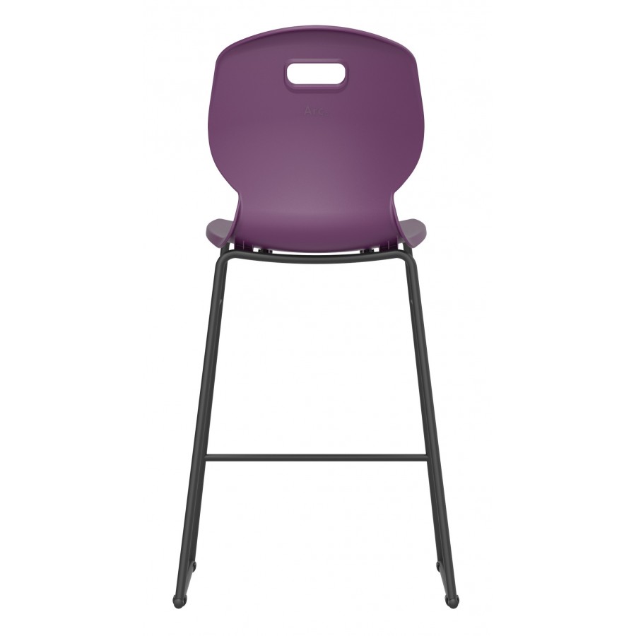 Arc High Laboratoy / Café Stool 